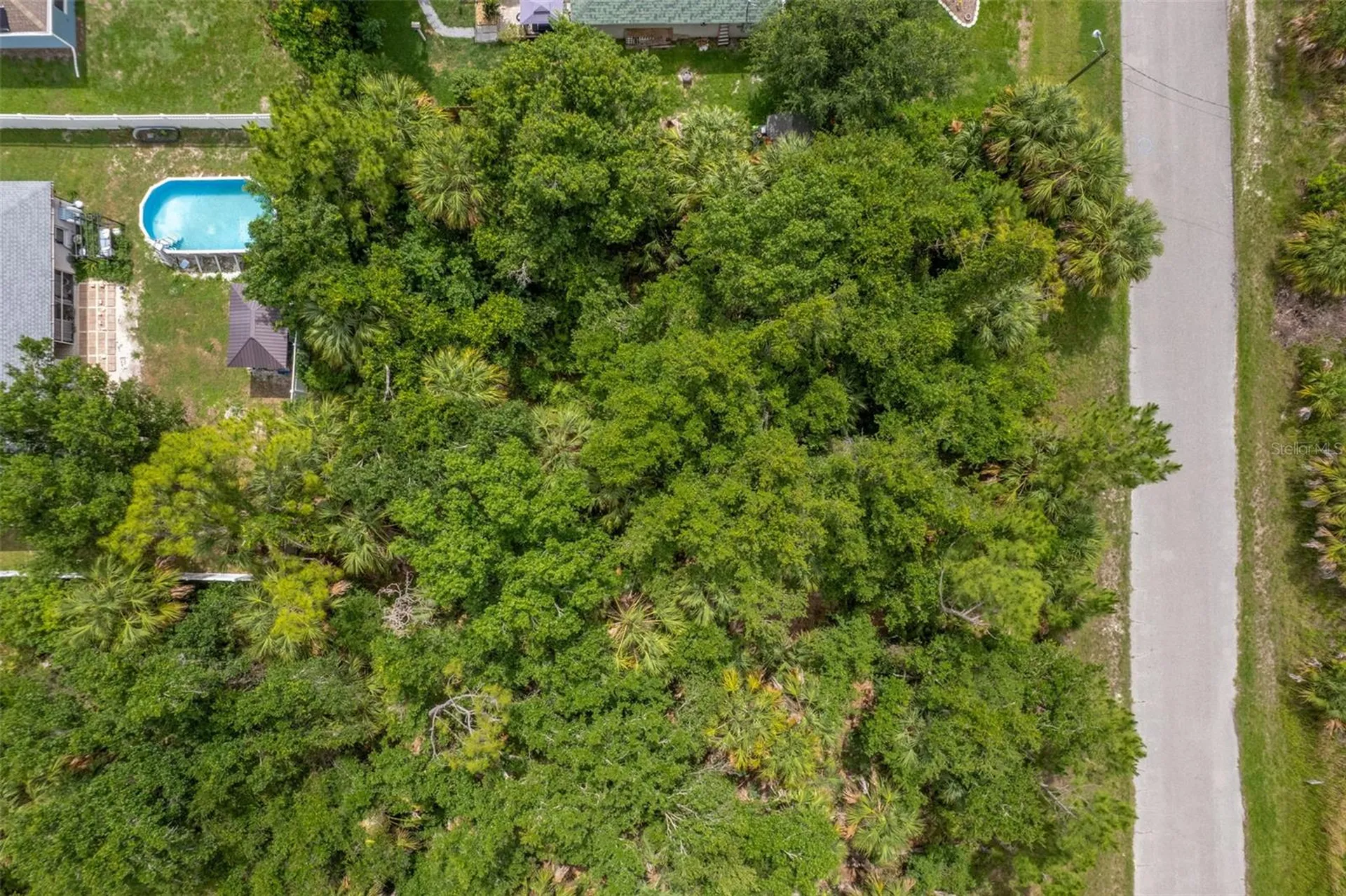 Van Leer Avenue North Port FL 34288
