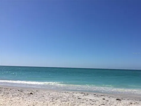 Van Leer Avenue North Port FL 34288