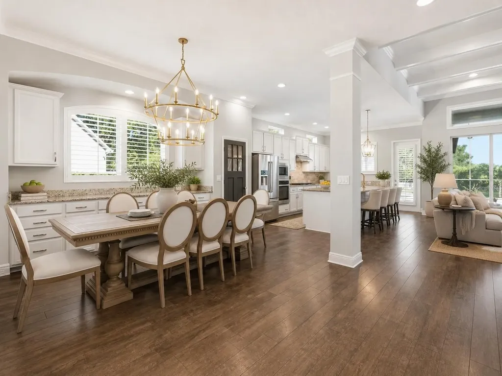 1310 Lorea Lane Brandon FL 33511