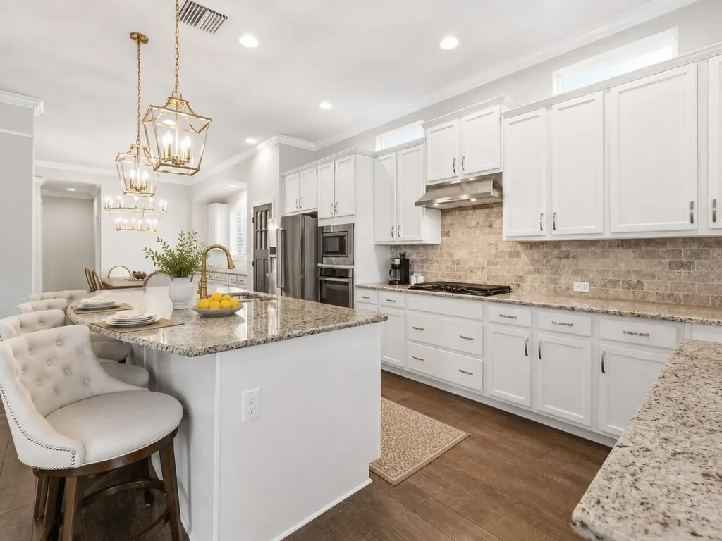 1310 Lorea Lane Brandon FL 33511
