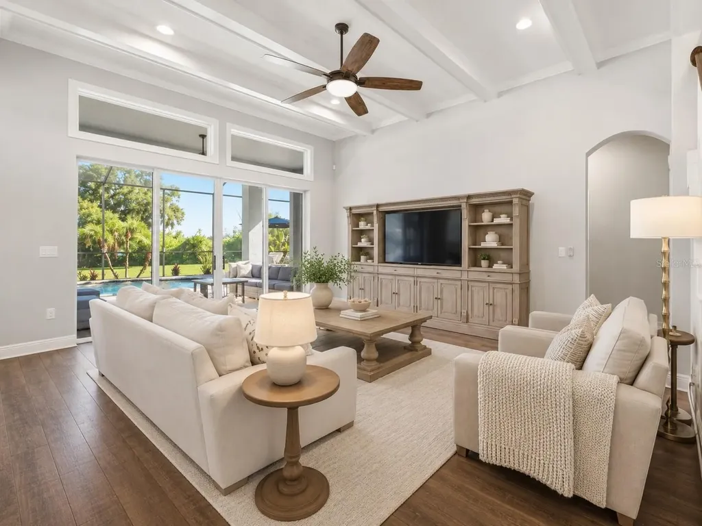 1310 Lorea Lane Brandon FL 33511