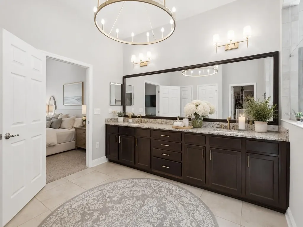 1310 Lorea Lane Brandon FL 33511