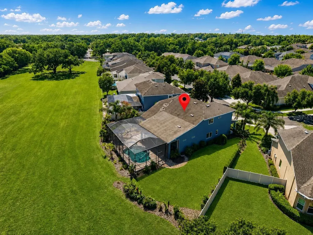 1310 Lorea Lane Brandon FL 33511