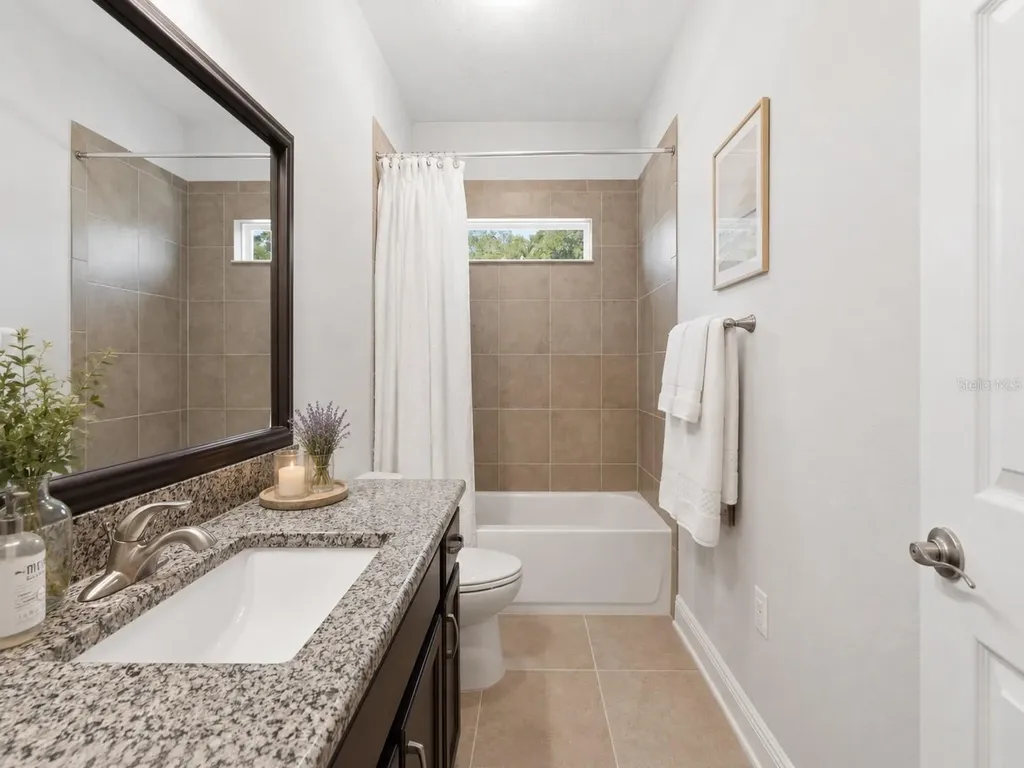 1310 Lorea Lane Brandon FL 33511