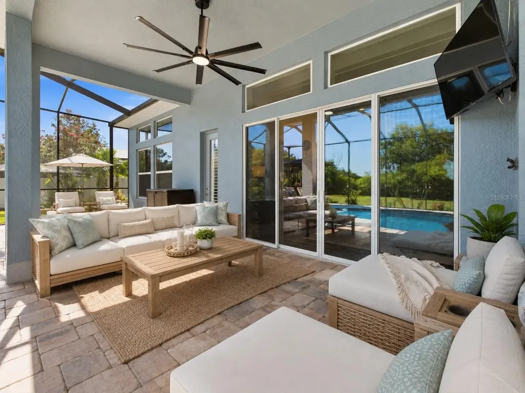 1310 Lorea Lane Brandon FL 33511