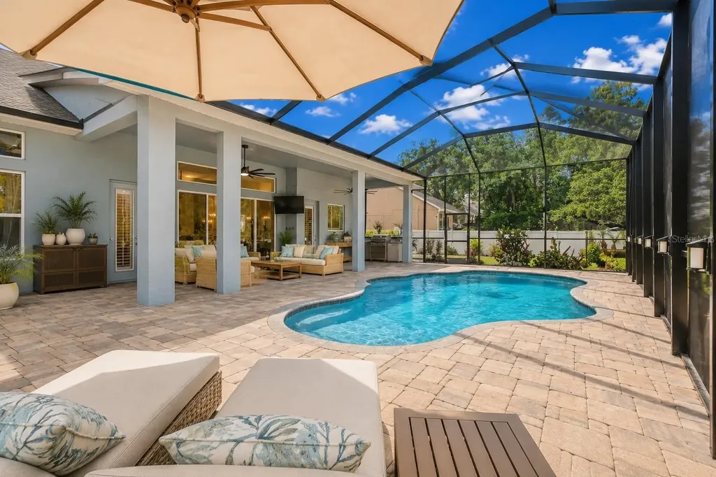 1310 Lorea Lane Brandon FL 33511