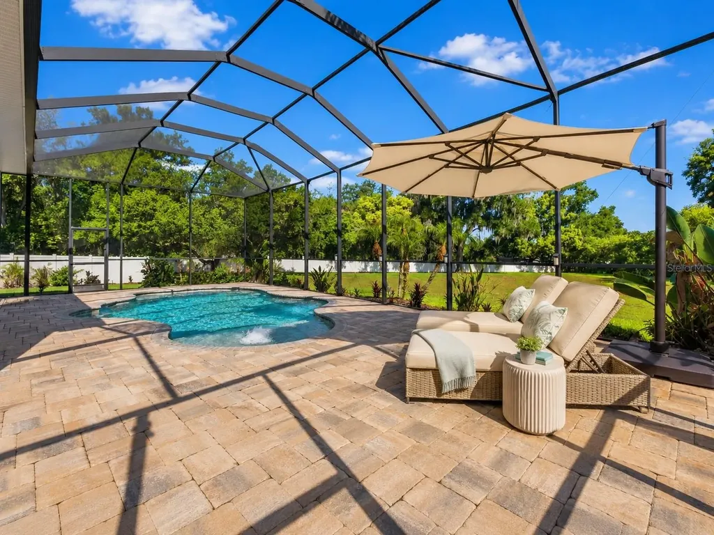 1310 Lorea Lane Brandon FL 33511