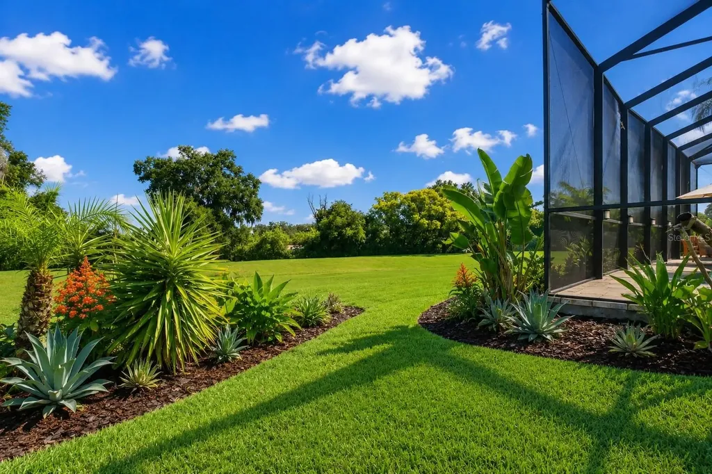 1310 Lorea Lane Brandon FL 33511