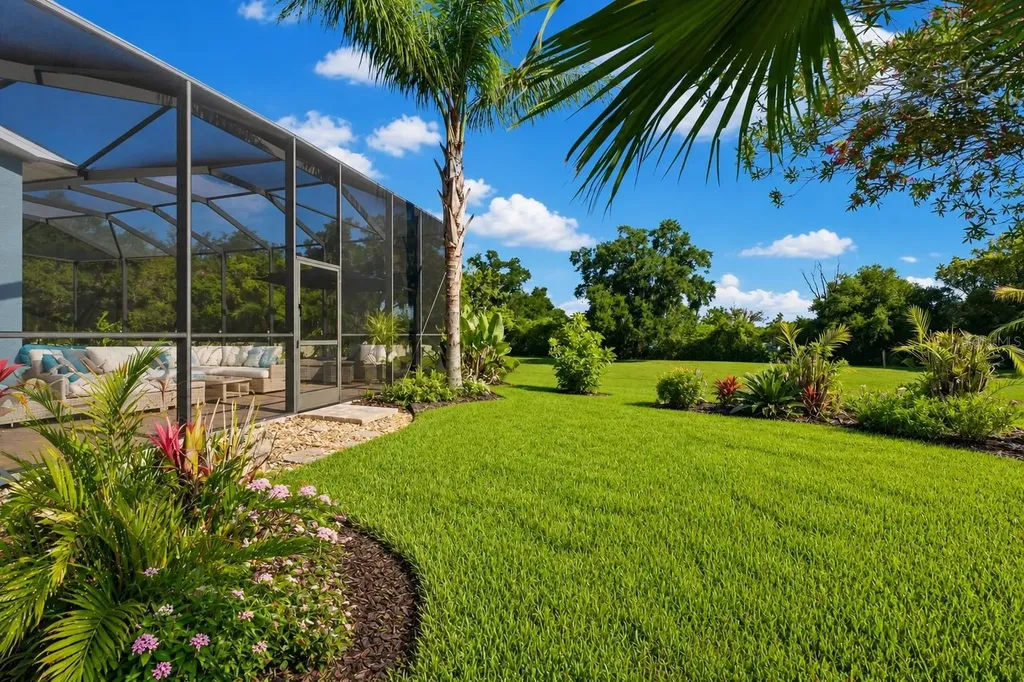 1310 Lorea Lane Brandon FL 33511