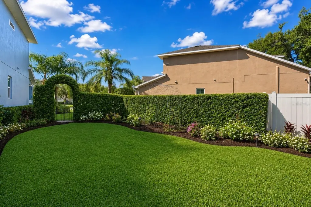 1310 Lorea Lane Brandon FL 33511