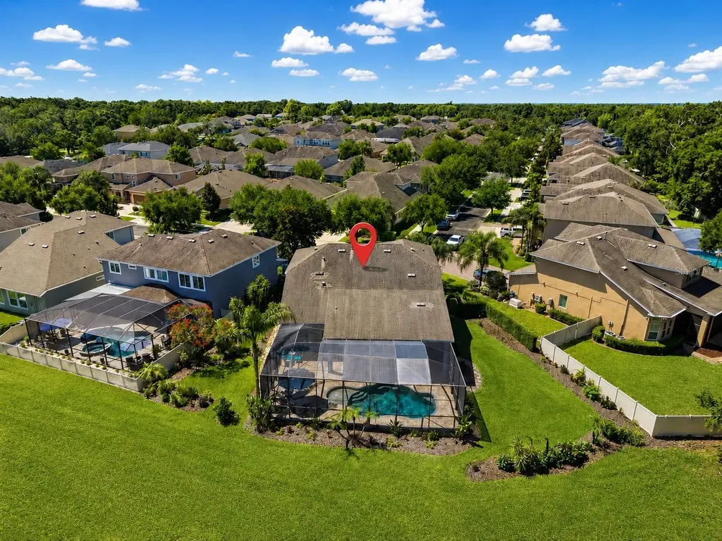 1310 Lorea Lane Brandon FL 33511