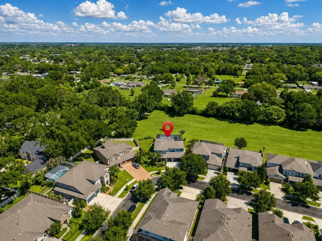 1310 Lorea Lane Brandon FL 33511