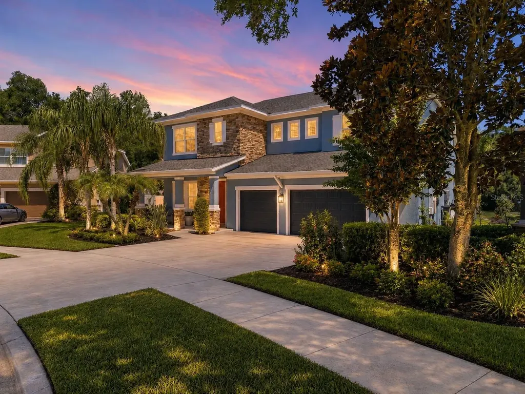 1310 Lorea Lane Brandon FL 33511