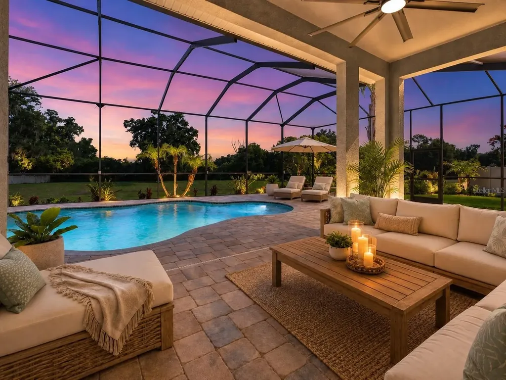 1310 Lorea Lane Brandon FL 33511