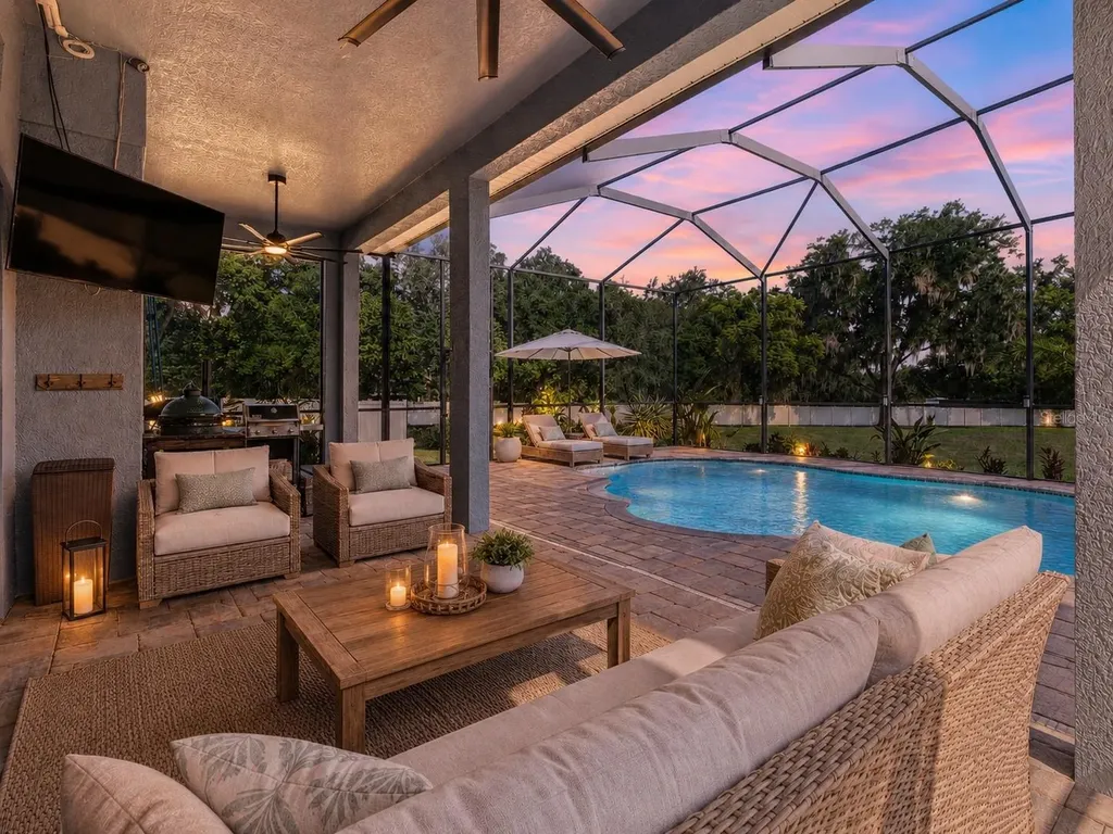 1310 Lorea Lane Brandon FL 33511