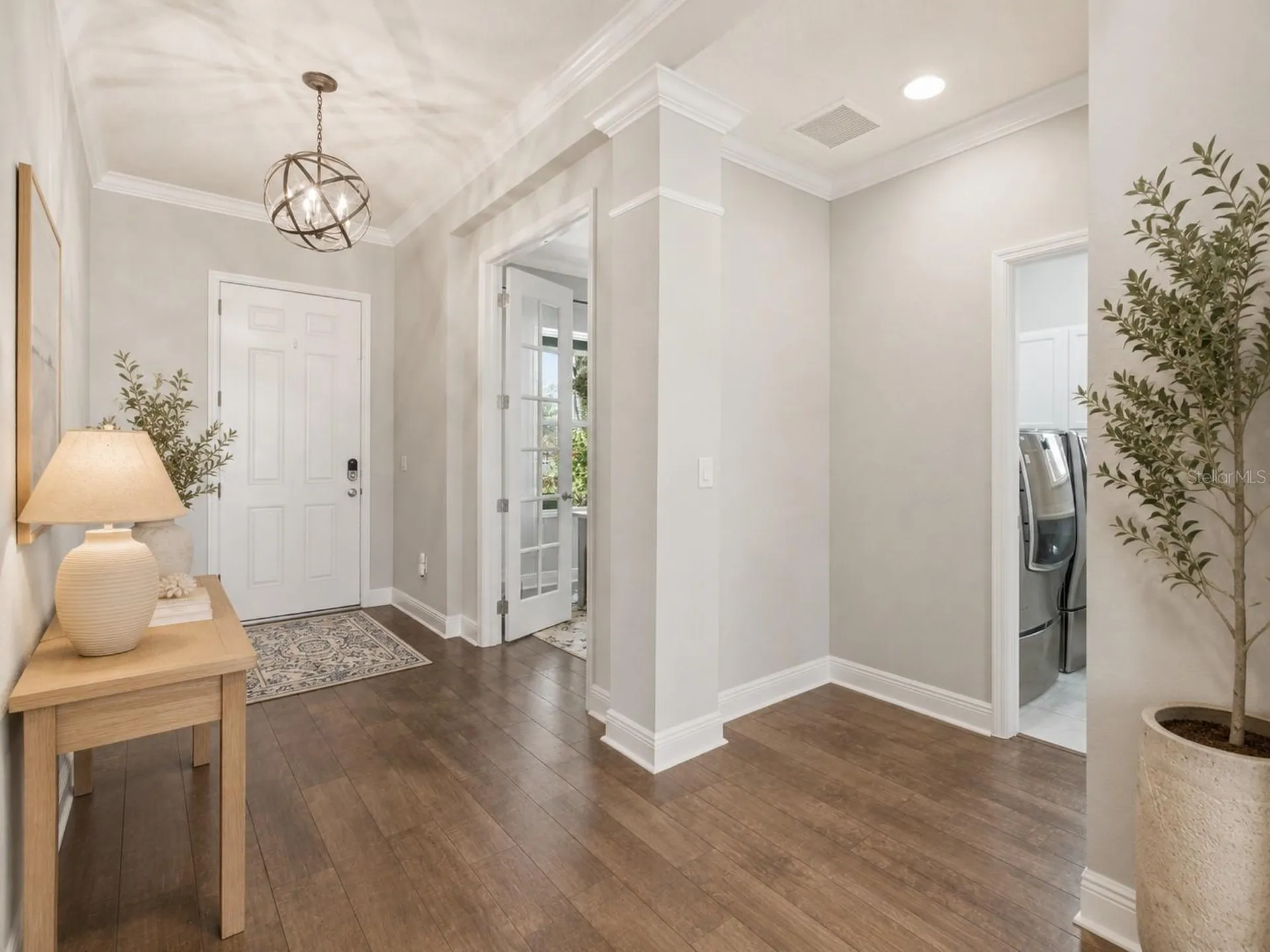 1310 Lorea Lane Brandon FL 33511