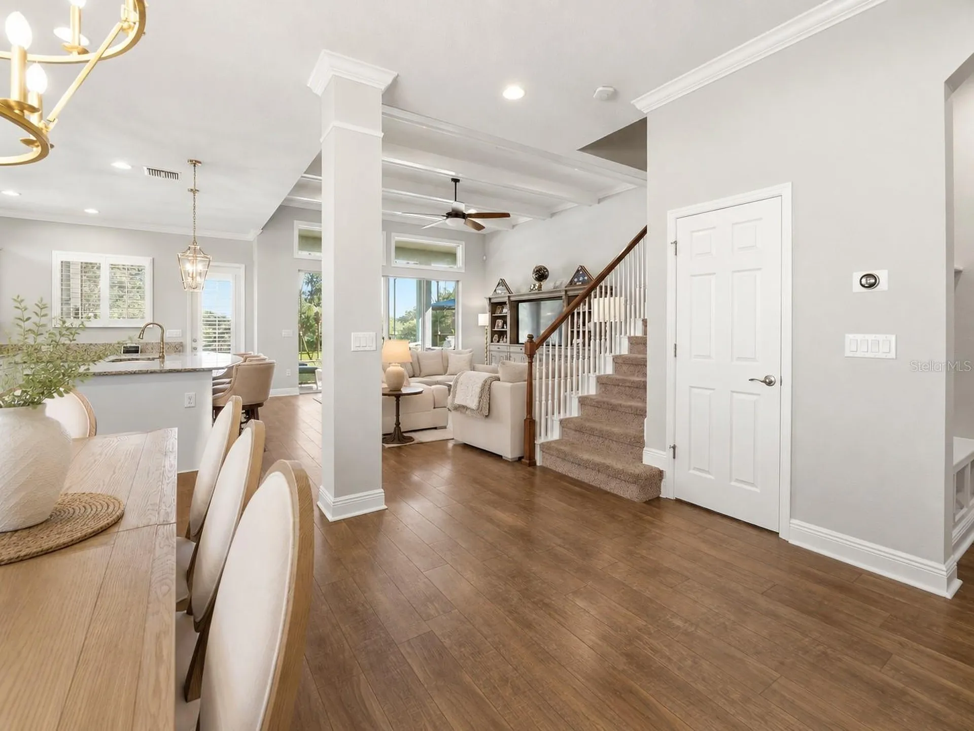 1310 Lorea Lane Brandon FL 33511