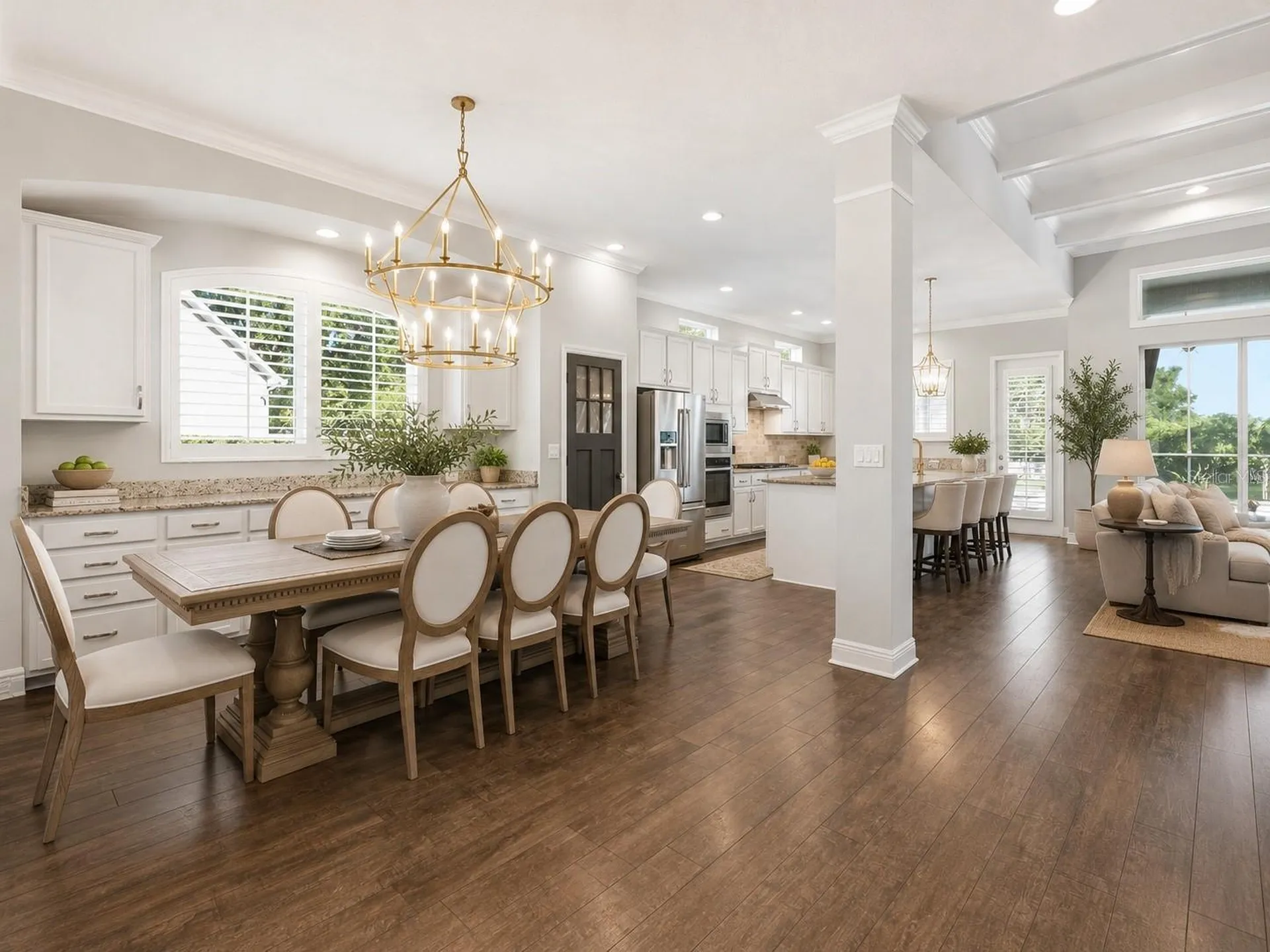 1310 Lorea Lane Brandon FL 33511