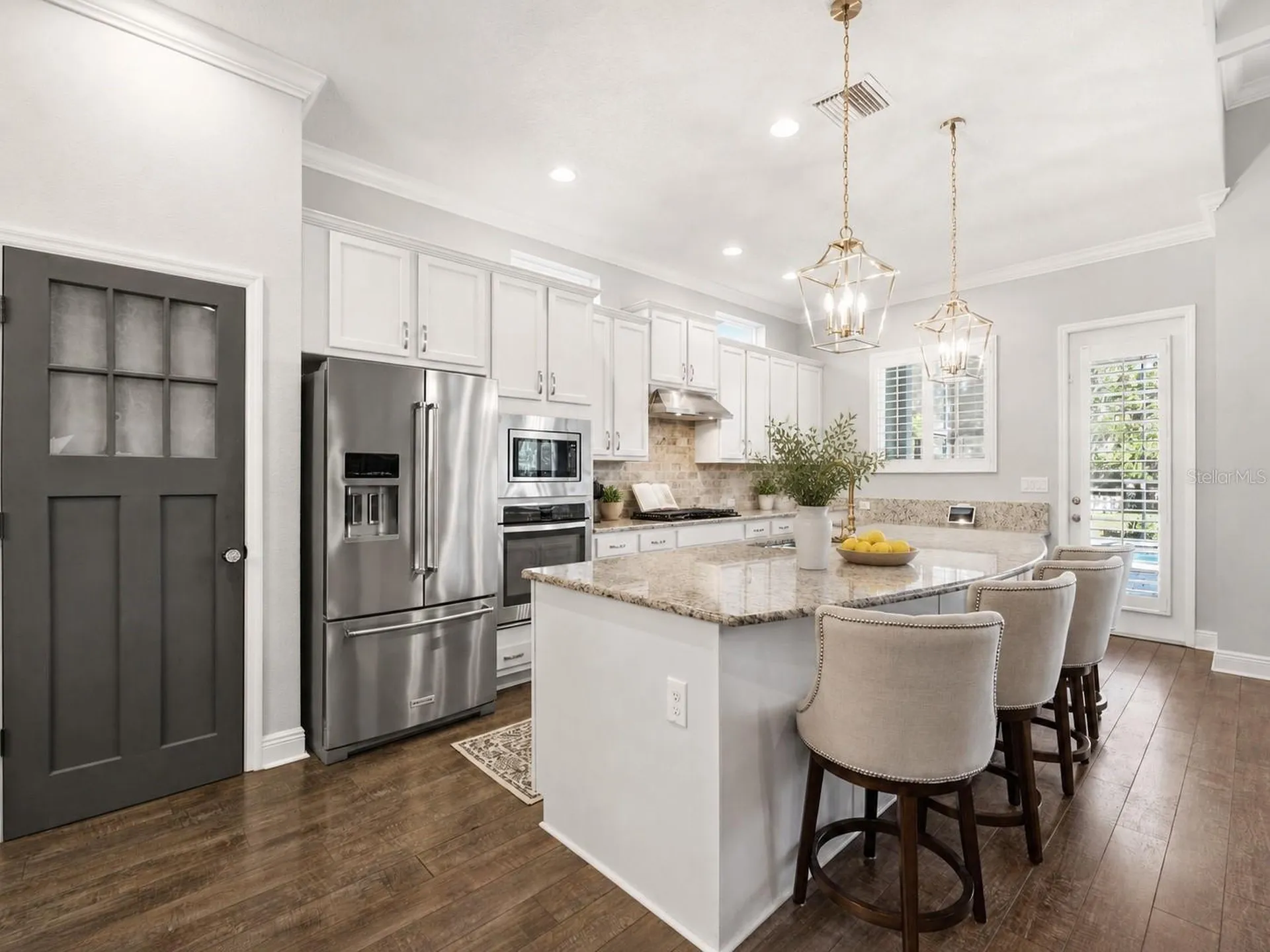 1310 Lorea Lane Brandon FL 33511