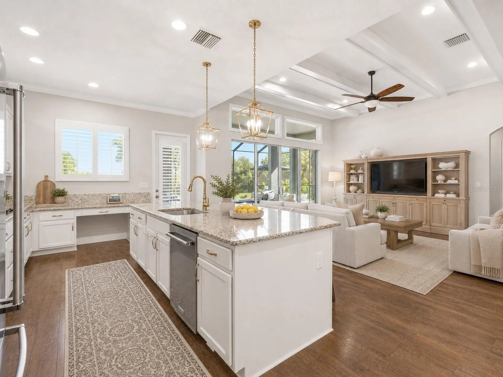 1310 Lorea Lane Brandon FL 33511