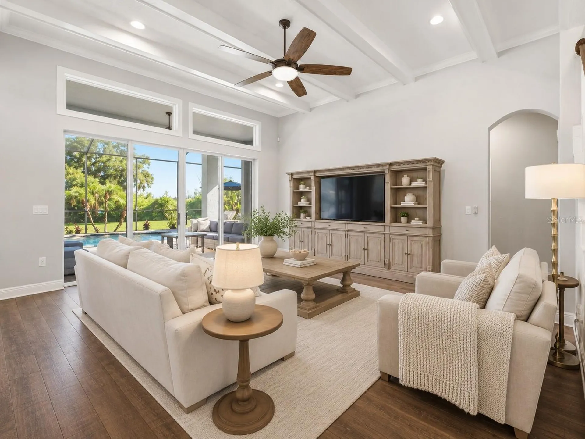 1310 Lorea Lane Brandon FL 33511