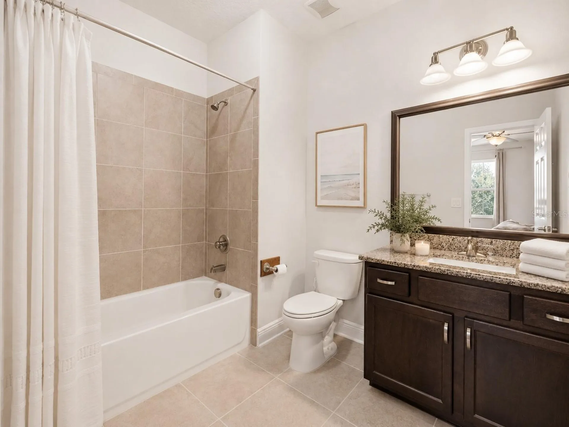 1310 Lorea Lane Brandon FL 33511