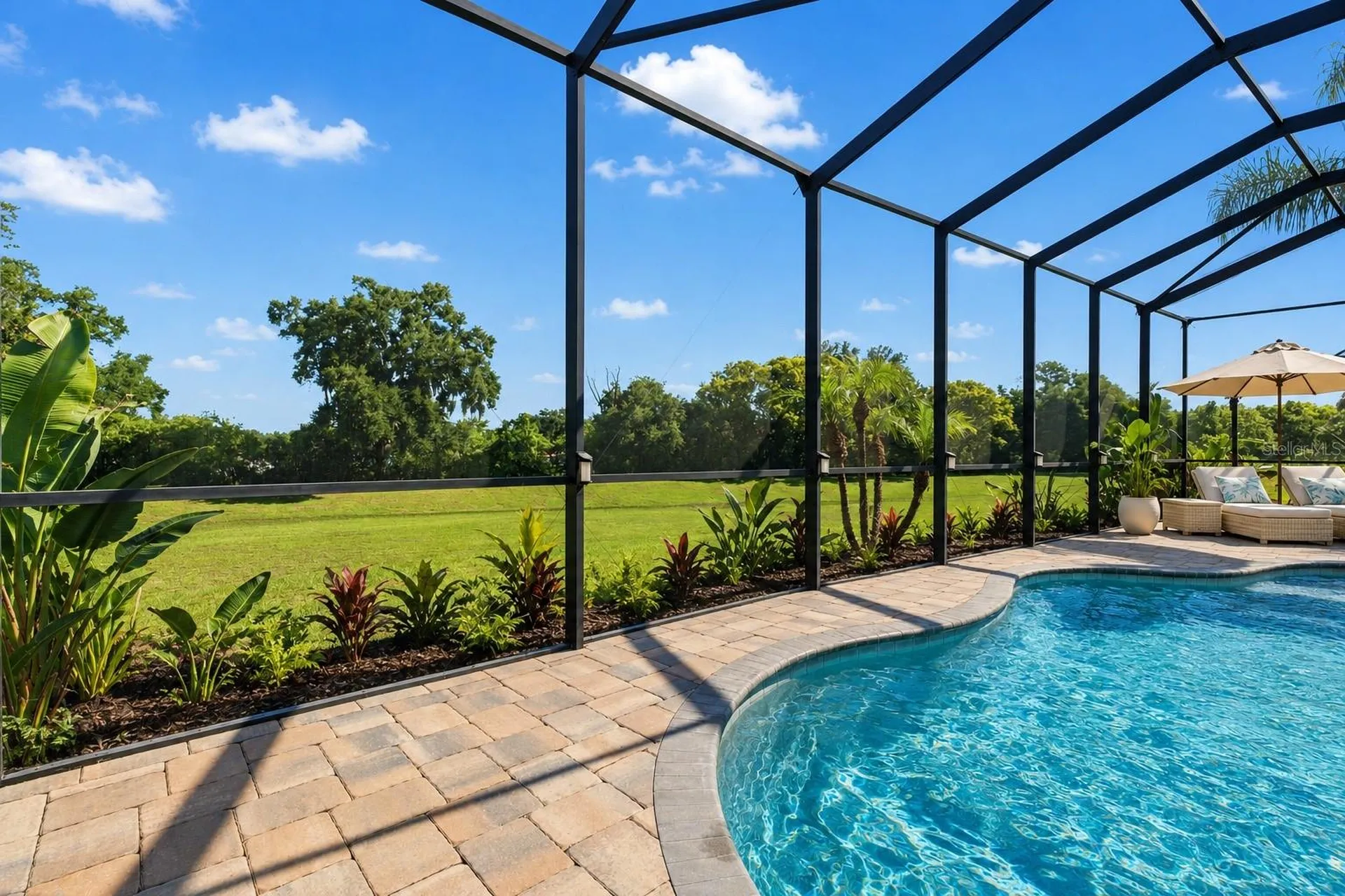 1310 Lorea Lane Brandon FL 33511