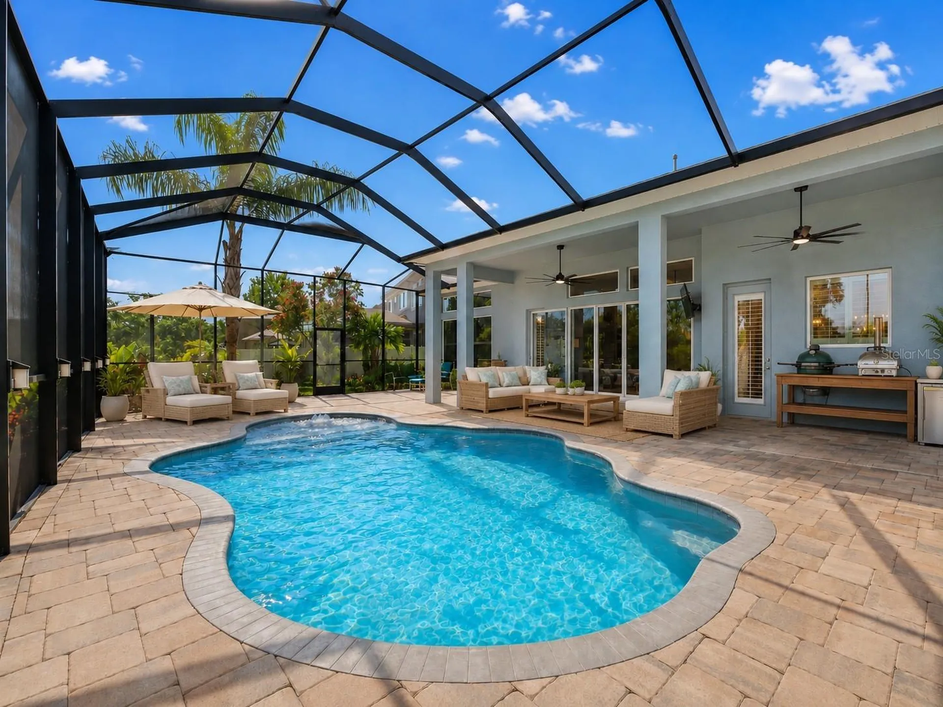 1310 Lorea Lane Brandon FL 33511