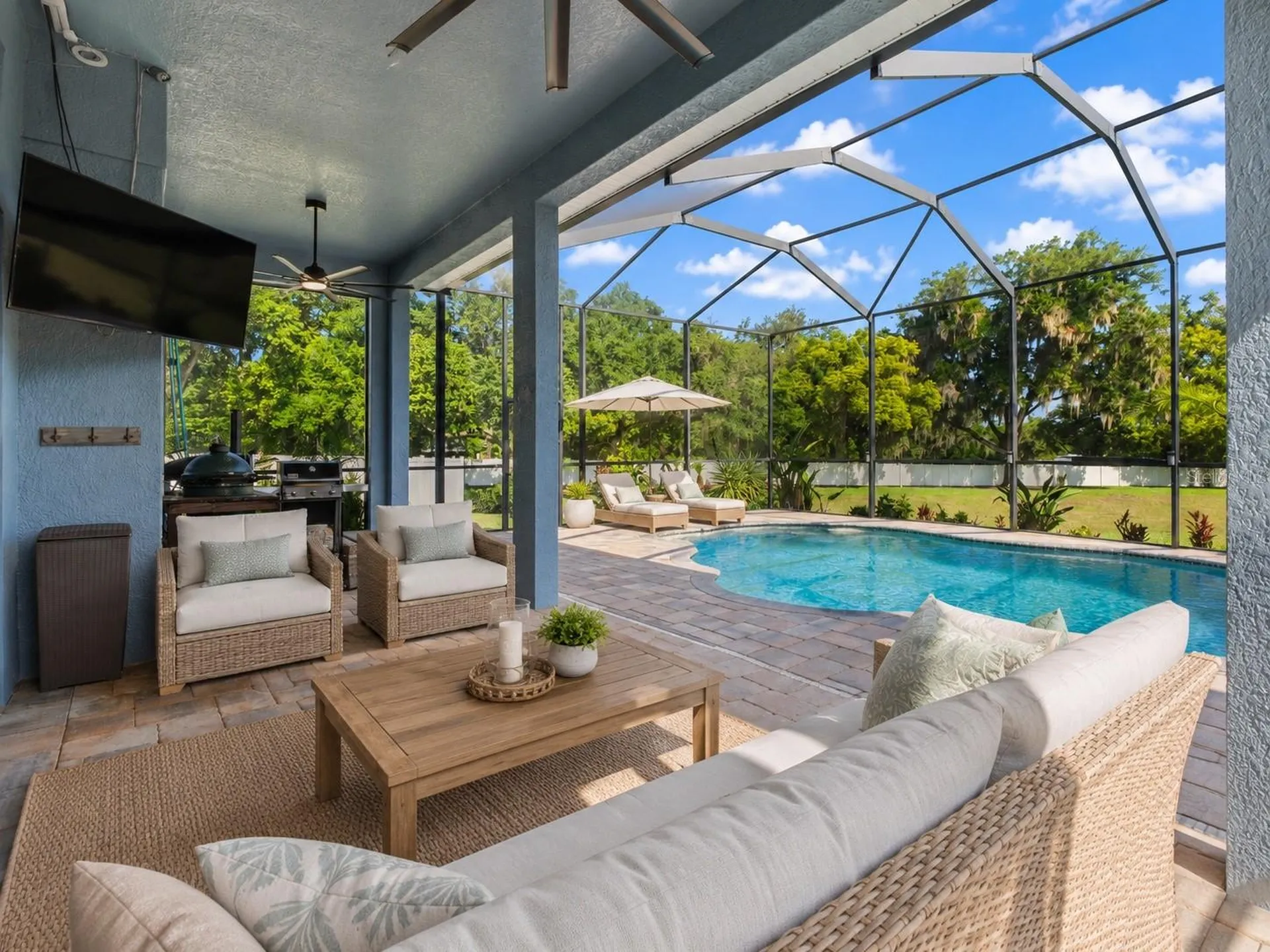1310 Lorea Lane Brandon FL 33511