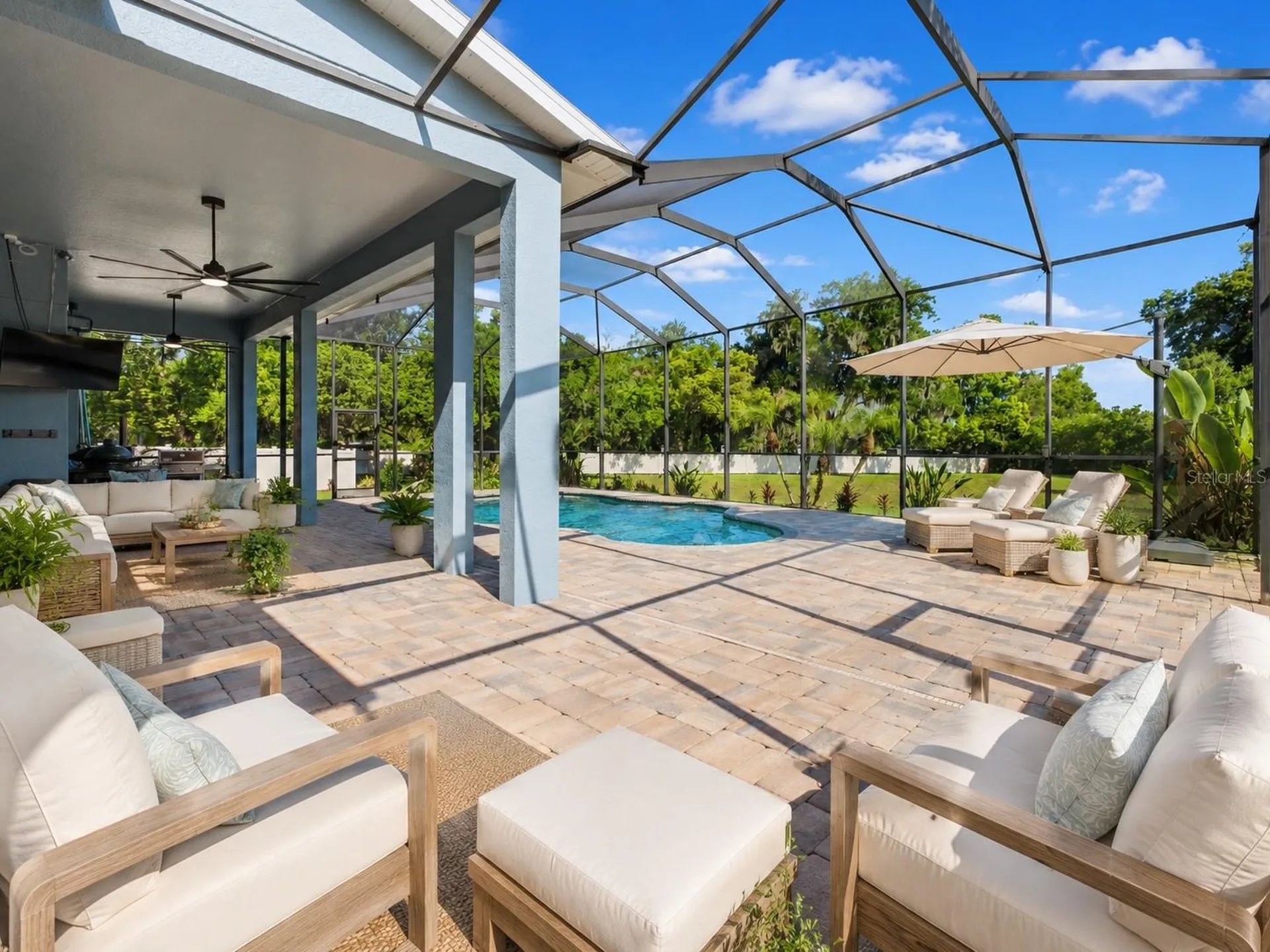 1310 Lorea Lane Brandon FL 33511