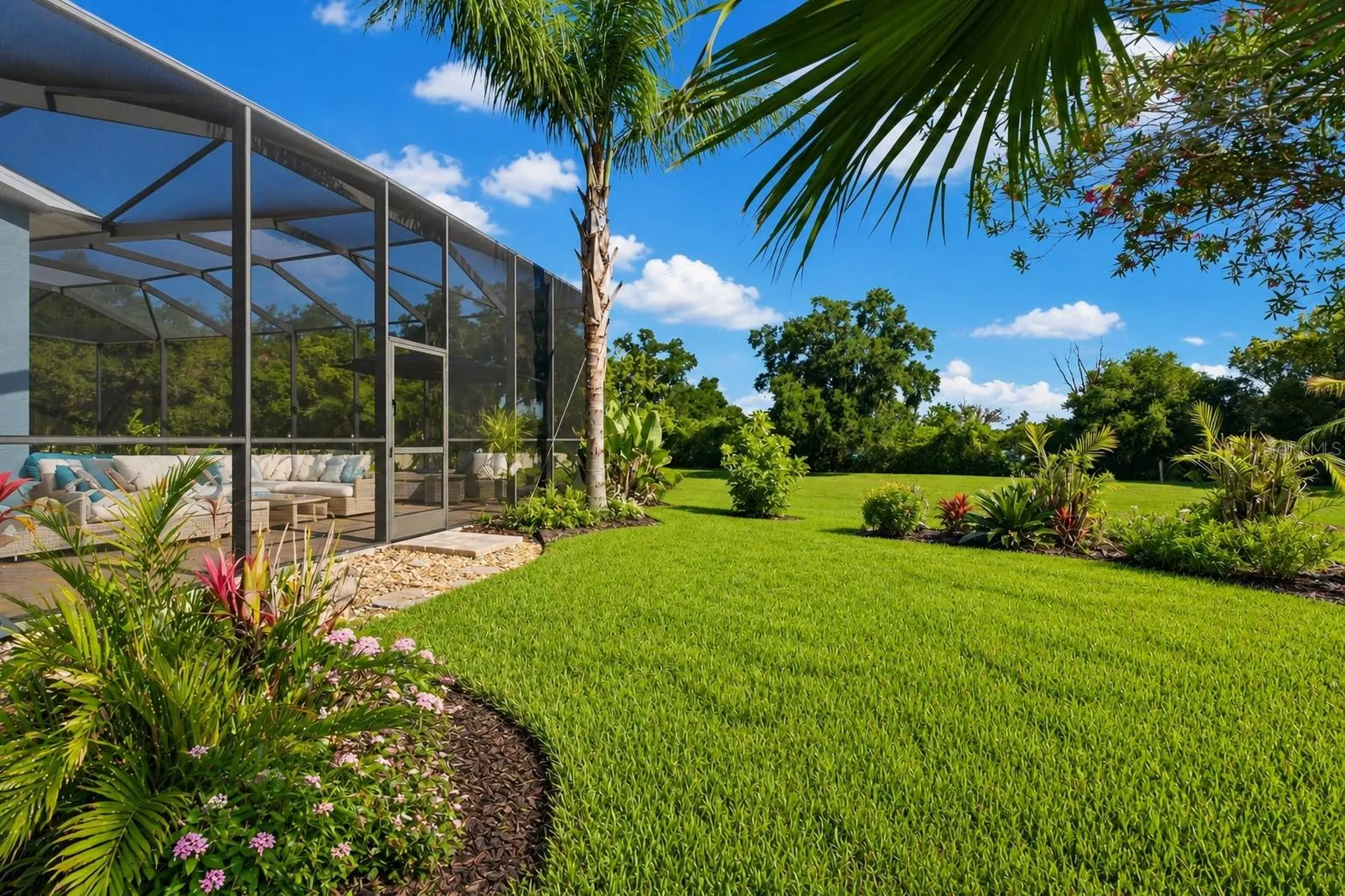 1310 Lorea Lane Brandon FL 33511