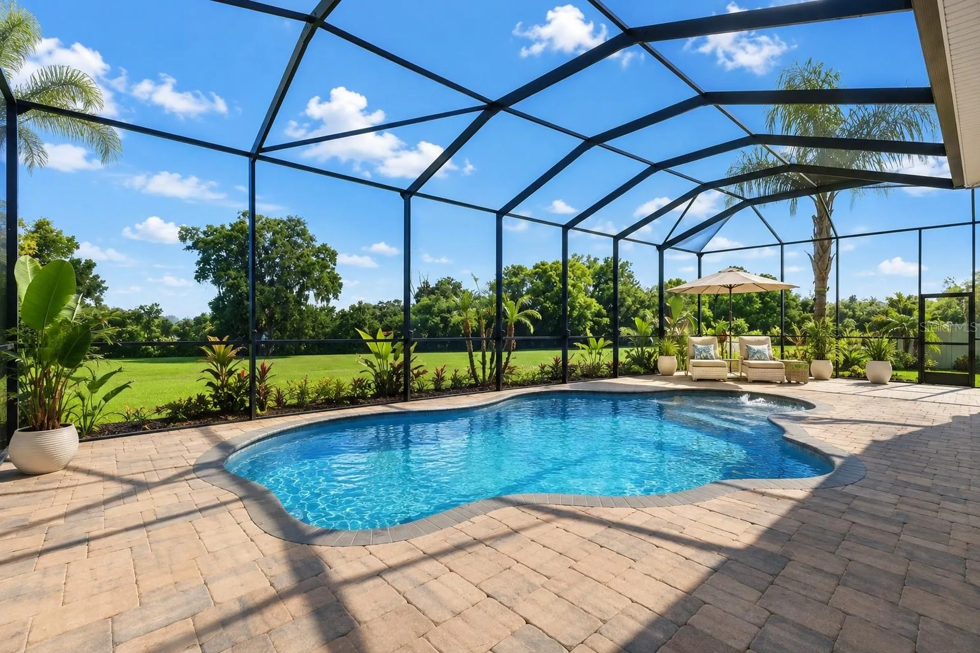 1310 Lorea Lane Brandon FL 33511