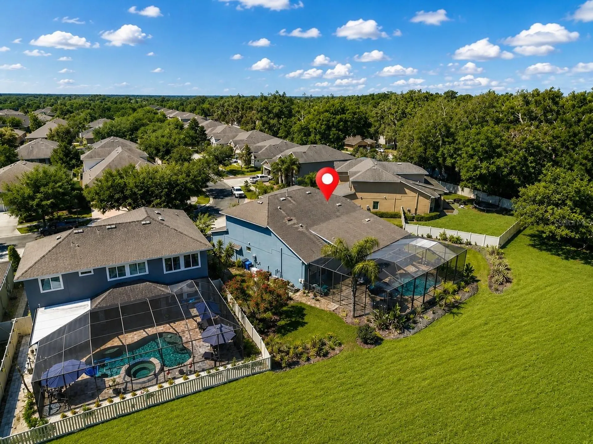 1310 Lorea Lane Brandon FL 33511