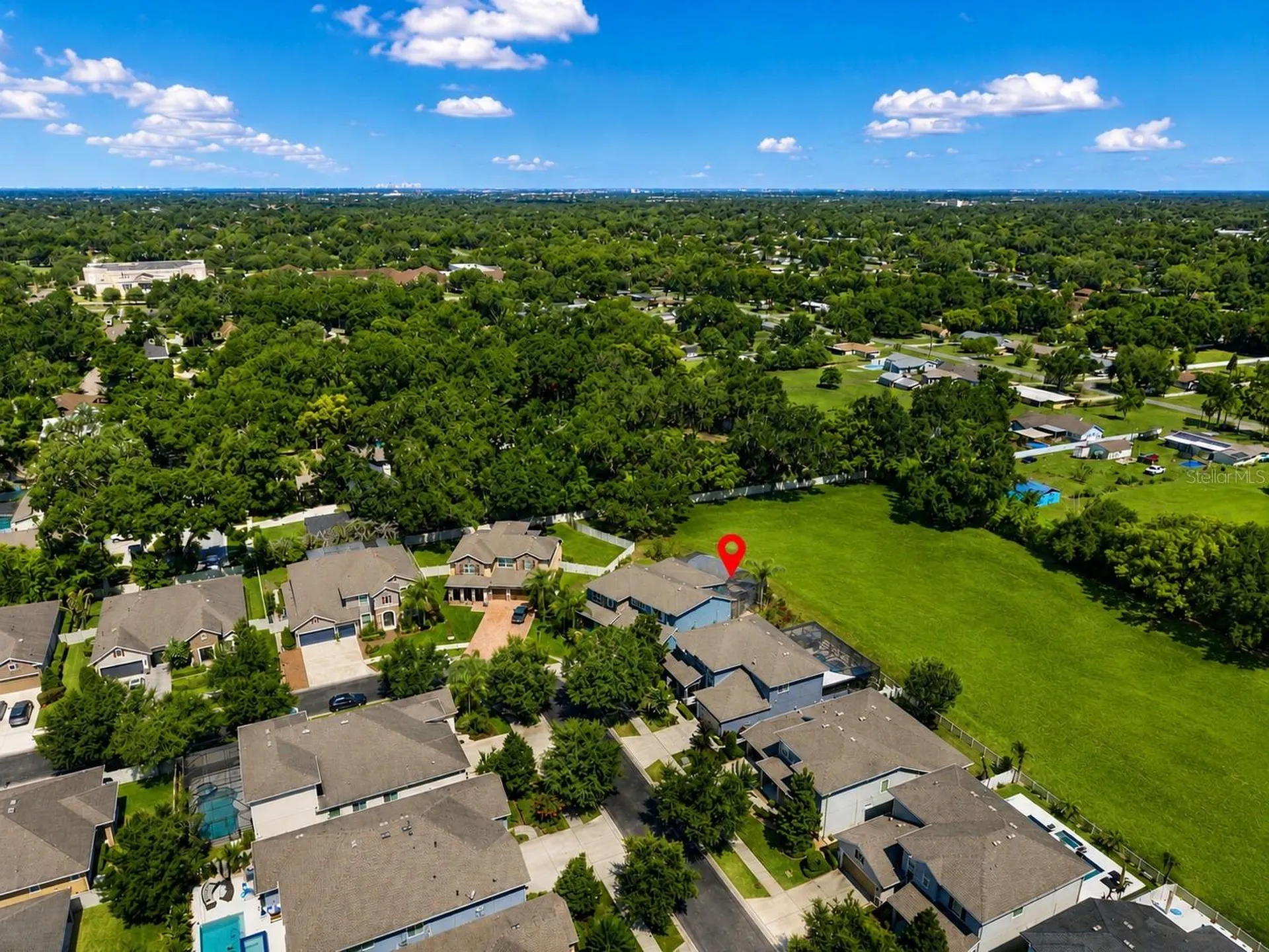 1310 Lorea Lane Brandon FL 33511