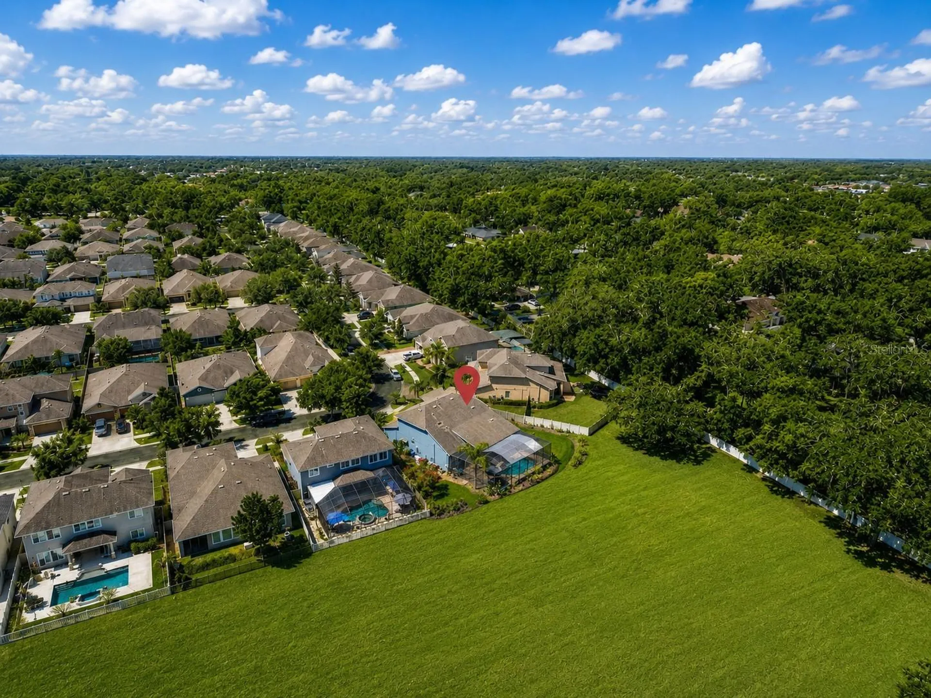 1310 Lorea Lane Brandon FL 33511