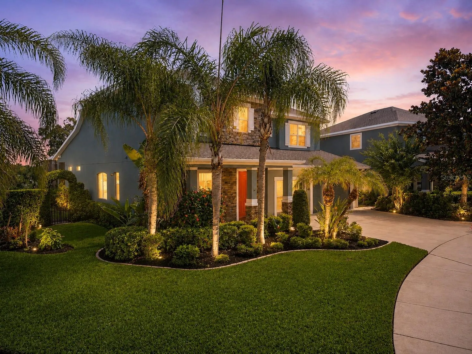 1310 Lorea Lane Brandon FL 33511