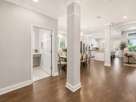 1310 Lorea Lane Brandon FL 33511