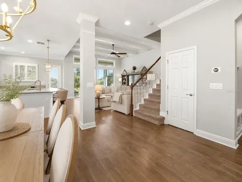 1310 Lorea Lane Brandon FL 33511