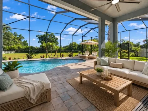 1310 Lorea Lane Brandon FL 33511
