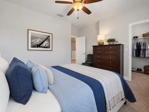 1310 Lorea Lane Brandon FL 33511