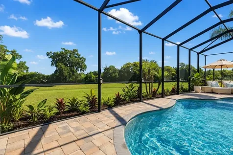 1310 Lorea Lane Brandon FL 33511