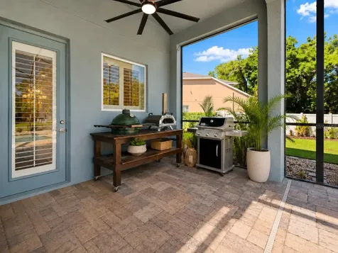 1310 Lorea Lane Brandon FL 33511