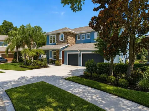 1310 Lorea Lane Brandon FL 33511