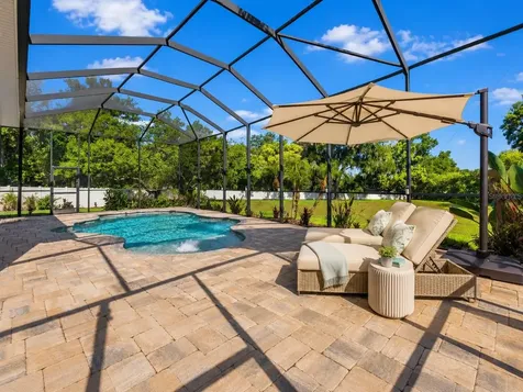 1310 Lorea Lane Brandon FL 33511