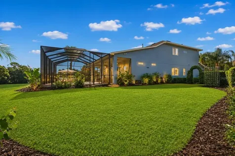 1310 Lorea Lane Brandon FL 33511