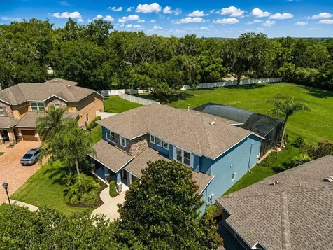 1310 Lorea Lane Brandon FL 33511