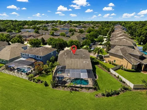 1310 Lorea Lane Brandon FL 33511