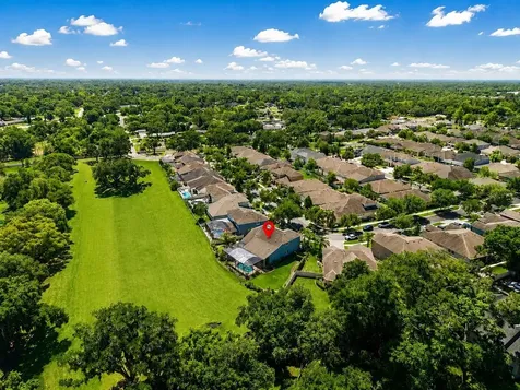 1310 Lorea Lane Brandon FL 33511