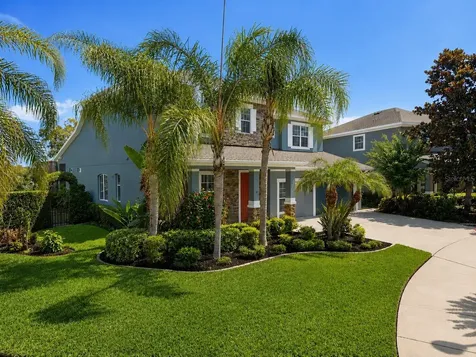 1310 Lorea Lane Brandon FL 33511