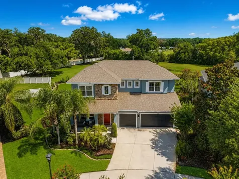 1310 Lorea Lane Brandon FL 33511